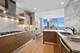 401 N Wabash Unit 57F, Chicago, IL 60611