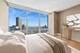 401 N Wabash Unit 57F, Chicago, IL 60611