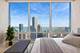 401 N Wabash Unit 57F, Chicago, IL 60611
