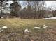 0 Anita, Antioch, IL 60002