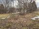 0 Anita, Antioch, IL 60002