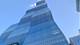 363 E Wacker Unit 2704, Chicago, IL 60601