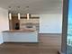 363 E Wacker Unit 2704, Chicago, IL 60601