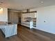 363 E Wacker Unit 2704, Chicago, IL 60601