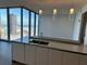 363 E Wacker Unit 2704, Chicago, IL 60601