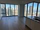 363 E Wacker Unit 2704, Chicago, IL 60601