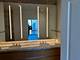 363 E Wacker Unit 2704, Chicago, IL 60601