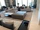363 E Wacker Unit 2704, Chicago, IL 60601
