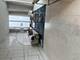 363 E Wacker Unit 2704, Chicago, IL 60601