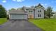 4401 Windsor, Loves Park, IL 61111