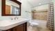 4401 Windsor, Loves Park, IL 61111