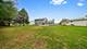 4401 Windsor, Loves Park, IL 61111