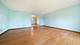 4401 Windsor, Loves Park, IL 61111