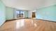 4401 Windsor, Loves Park, IL 61111