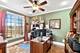 6 Turnbury, Hawthorn Woods, IL 60047