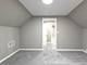 3526 W 80th, Chicago, IL 60652