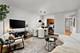 850 N Lake Shore Unit 801, Chicago, IL 60611