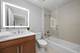 850 N Lake Shore Unit 801, Chicago, IL 60611