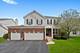 2045 Bonita, Hoffman Estates, IL 60192