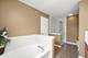 2045 Bonita, Hoffman Estates, IL 60192