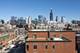 1111 W Madison Unit 5B, Chicago, IL 60607