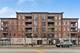 1111 W Madison Unit 5B, Chicago, IL 60607
