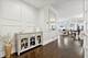 1111 W Madison Unit 5B, Chicago, IL 60607