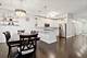 1111 W Madison Unit 5B, Chicago, IL 60607