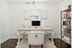 1111 W Madison Unit 5B, Chicago, IL 60607