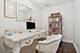 1111 W Madison Unit 5B, Chicago, IL 60607