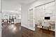 1111 W Madison Unit 5B, Chicago, IL 60607