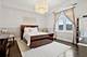 1111 W Madison Unit 5B, Chicago, IL 60607