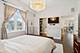 1111 W Madison Unit 5B, Chicago, IL 60607