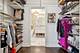 1111 W Madison Unit 5B, Chicago, IL 60607