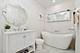 1111 W Madison Unit 5B, Chicago, IL 60607
