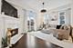 1111 W Madison Unit 5B, Chicago, IL 60607