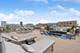 1111 W Madison Unit 5B, Chicago, IL 60607
