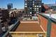 1111 W Madison Unit 5B, Chicago, IL 60607