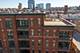 1111 W Madison Unit 5B, Chicago, IL 60607