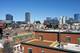 1111 W Madison Unit 5B, Chicago, IL 60607