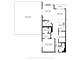 1111 W Madison Unit 5B, Chicago, IL 60607