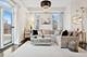 1111 W Madison Unit 5B, Chicago, IL 60607