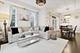 1111 W Madison Unit 5B, Chicago, IL 60607