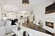 1111 W Madison Unit 5B, Chicago, IL 60607