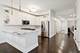 1111 W Madison Unit 5B, Chicago, IL 60607