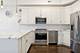 1111 W Madison Unit 5B, Chicago, IL 60607