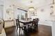 1111 W Madison Unit 5B, Chicago, IL 60607
