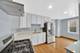 2617 W Estes Unit 2W, Chicago, IL 60645