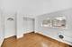 2617 W Estes Unit 2W, Chicago, IL 60645