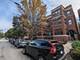 3145 W Medill Unit 2, Chicago, IL 60647